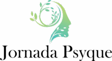 Jornada psyque